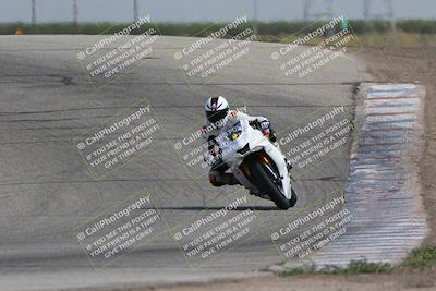 media/Sep-10-2023-Pacific Track Time (Sun) [[44210541ad]]/Group A/11am (Outside Grapevine)/